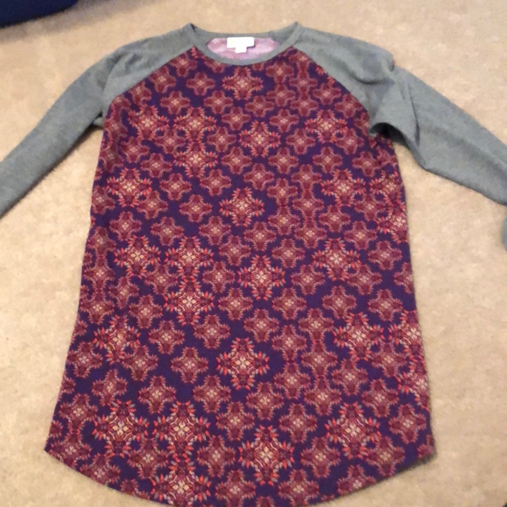 Lularoe Randy